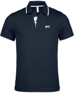 Charger l&#39;image dans la galerie, Polo Homme Col Liseré
