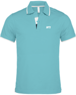 Charger l&#39;image dans la galerie, Polo Homme Col Liseré
