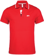 Charger l&#39;image dans la galerie, Polo Homme Col Liseré

