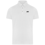Charger l&#39;image dans la galerie, Polo Jersey Homme
