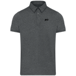 Charger l&#39;image dans la galerie, Polo Jersey Homme
