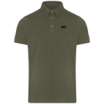Charger l&#39;image dans la galerie, Polo Jersey Homme
