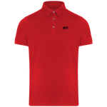 Charger l&#39;image dans la galerie, Polo Jersey Homme
