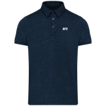 Charger l&#39;image dans la galerie, Polo Jersey Homme

