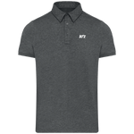 Charger l&#39;image dans la galerie, Polo Jersey Homme
