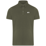 Charger l&#39;image dans la galerie, Polo Jersey Homme
