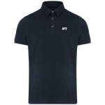 Charger l&#39;image dans la galerie, Polo Jersey Homme
