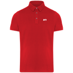 Charger l&#39;image dans la galerie, Polo Jersey Homme
