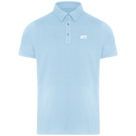 Charger l&#39;image dans la galerie, Polo Jersey Homme
