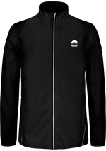 Charger l&#39;image dans la galerie, Coupe Vent Sport Homme Contrasté
