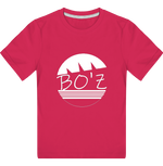 Load image into Gallery viewer, Tee Shirt en coton 180gr

