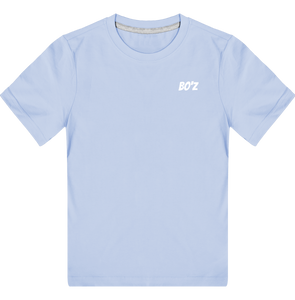 Tee Shirt en coton 180gr