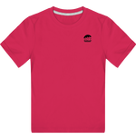 Charger l&#39;image dans la galerie, Tee Shirt en coton 180gr
