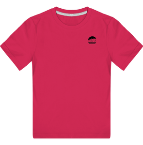 Tee Shirt en coton 180gr