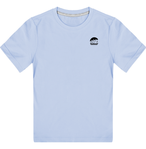 Tee Shirt en coton 180gr