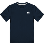 Load image into Gallery viewer, Tee Shirt en coton 180gr
