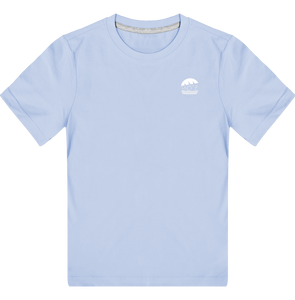 Tee Shirt en coton 180gr