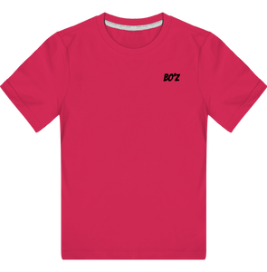 Tee Shirt en coton 180gr