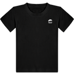 Load image into Gallery viewer, T-shirt

