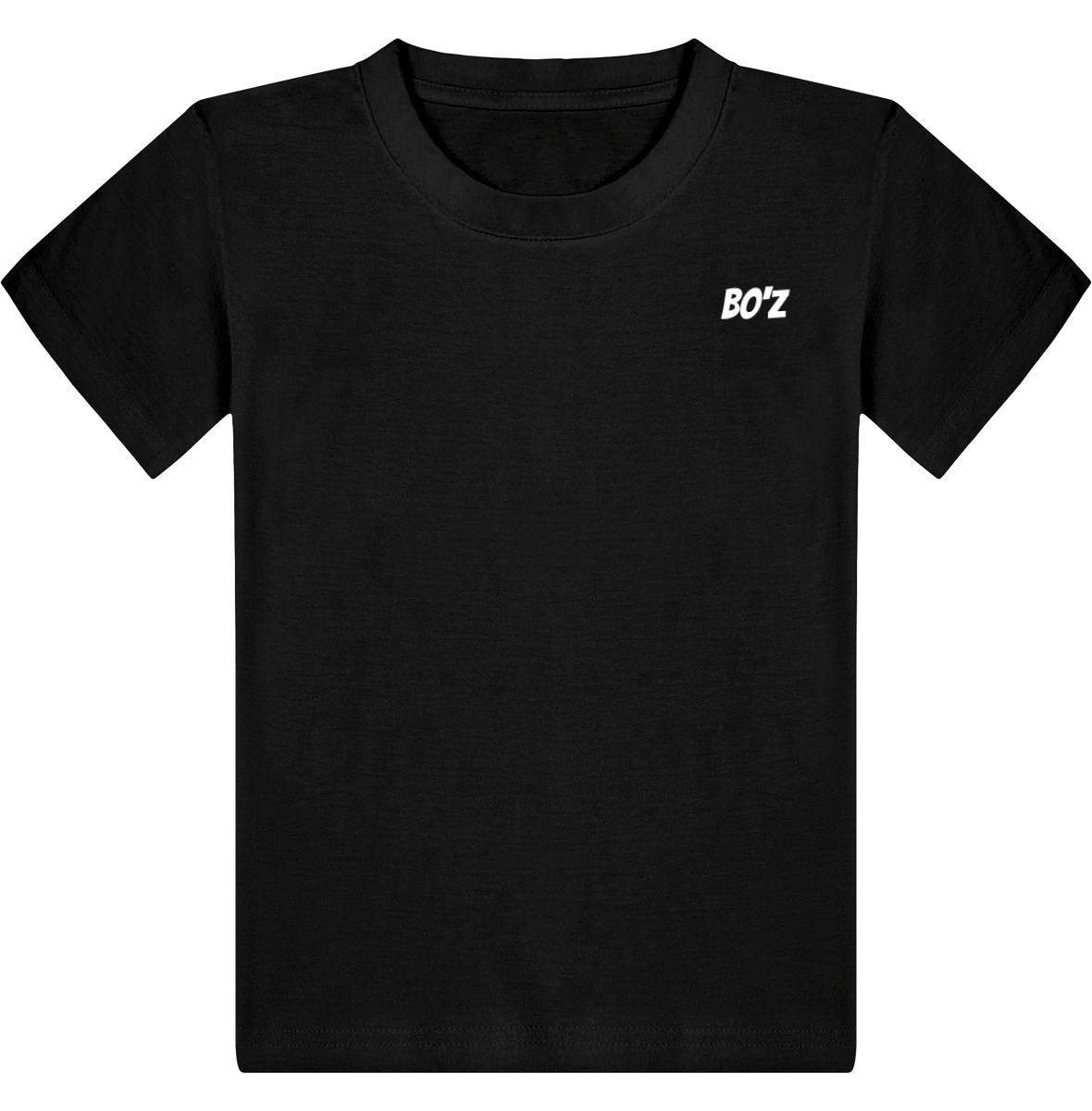 T-shirt Enfant