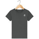 Load image into Gallery viewer, Tee Shirt Bio Stanley MINI CREATOR
