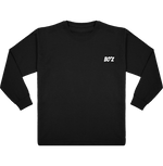 Load image into Gallery viewer, Tee Shirt Enfant Manches Longues
