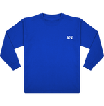 Load image into Gallery viewer, Tee Shirt Enfant Manches Longues
