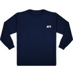 Load image into Gallery viewer, Tee Shirt Enfant Manches Longues
