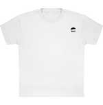 Load image into Gallery viewer, Tee Shirt Original
