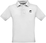 Charger l&#39;image dans la galerie, Polo 100% coton
