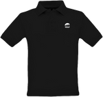 Charger l&#39;image dans la galerie, Polo 100% coton
