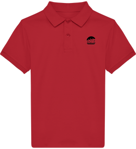 Polo Bio Stanley MINI SPRINTER