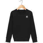 Charger l&#39;image dans la galerie, Sweat Col Rond 300 gr MINI CHANGER
