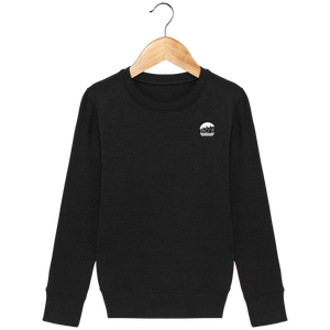 Sweat Col Rond 300 gr MINI CHANGER