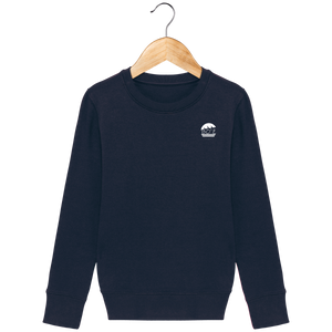Sweat Col Rond 300 gr MINI CHANGER