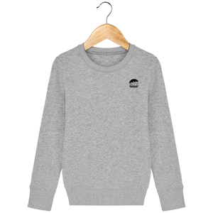 Sweat Col Rond 300 gr MINI CHANGER