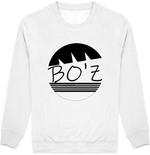 Charger l&#39;image dans la galerie, Sweat Col Rond

