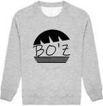 Charger l&#39;image dans la galerie, Sweat Col Rond
