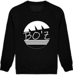 Charger l&#39;image dans la galerie, Sweat Col Rond
