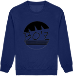 Charger l&#39;image dans la galerie, Sweat Col Rond
