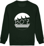Charger l&#39;image dans la galerie, Sweat Col Rond
