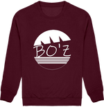 Charger l&#39;image dans la galerie, Sweat Col Rond
