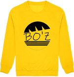 Charger l&#39;image dans la galerie, Sweat Col Rond
