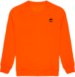 Charger l&#39;image dans la galerie, Sweat Col Rond
