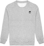 Charger l&#39;image dans la galerie, Sweat Col Rond
