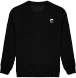 Charger l&#39;image dans la galerie, Sweat Col Rond
