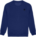 Charger l&#39;image dans la galerie, Sweat Col Rond
