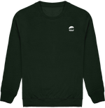 Charger l&#39;image dans la galerie, Sweat Col Rond
