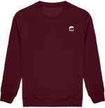Charger l&#39;image dans la galerie, Sweat Col Rond
