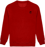 Charger l&#39;image dans la galerie, Sweat Col Rond
